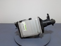 Купить Mercedes cls w257 350 cdi интеркулер a6560102202, фото thumb