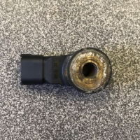 Porsche 911 986 996 bosch 0261231173 датчик spalania детонаційний в Україні, фото thumb