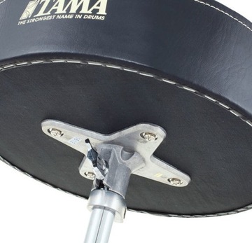 TAMA STANDARD HT130 - СТУЛ ДЛЯ БАРАБАНЧИКА