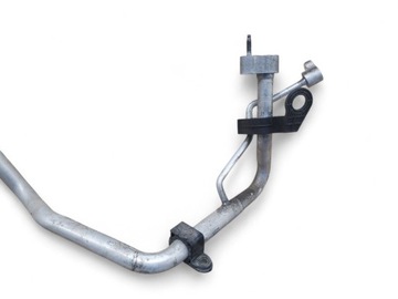 фото thumb №7, Mercedes-benz cla c117 x117 w117 a2468302615 шланг / шланг кондиціонера a/c