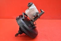 фото thumb №5, Підсилювач гальм насос гальмівна eu 131010-10020 lexus es 330 4 iv xv30 3.3 v6 lift