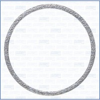 фото thumb №1, Прокладка трубы выхлоп. volvo s60 i s80 i 98-10