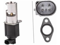 фото thumb №1, Клапан egr renault laguna ii 2.2 01-07 clio ii 1.5 01-09 iii 1.5 05-12