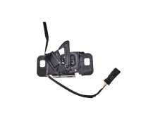 фото thumb №1, Замок капот do chevrolet camaro 2019- 84053842