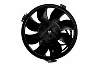 фото thumb №2, Вентилятор радиатор. vw 300w 280mm hart