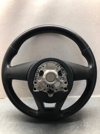 фото thumb №10, A4 b9 a5 8w 15-19 s line повітропровід мультифункція 8w0419091l