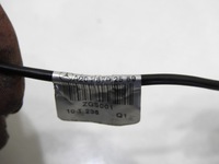 фото thumb №7, Усилитель антенны mercedes w212 a2048702589