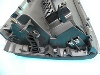 фото thumb №8, Бардачок пассажира maserati ghibli iii 13-17 europa