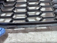 Bmw 5 f10 f11 m-pakiet решётка решётка радиатора бампера правая перед 7906198 Доставка, фото thumb