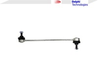 фото thumb №2, Тяга з'єднувач стабілізатора [delphi]