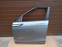 фото thumb №1, Дверь передние перед левая range rover evoque ii l551