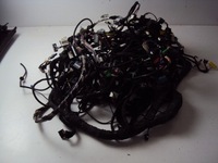 фото thumb №4, Электропроводка электрическая renault twingo iii ze fl