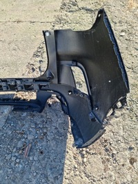 фото thumb №9, Ford kuga iii mk3 бампер задний задняя