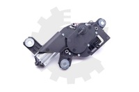 фото thumb №13, Моторчик дворник 8254536