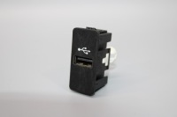 Купить Bmw mini cooper разъём port usb 9230248, фото thumb