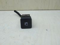 фото thumb №1, Citroen c4 ii ds4 кнопка заливной топлива 96664235zd