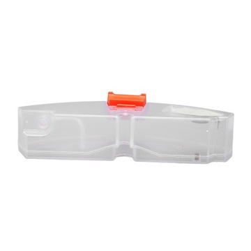 Контейнер для воды для Xiaomi Roborock S7 T7S T7S PLUS G10