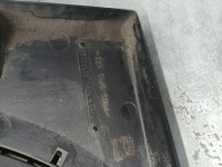 Вентилятор радиатора воды volvo v70 2 04r 2.4d 30645148 в Украине, фото thumb