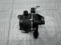 фото thumb №1, Насос wody maserati grecale folgore 670302279