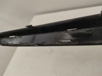 фото thumb №8, Накладка решітка молдинг mercedes a 176 w176