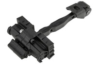 фото thumb №1, Ограничитель дверь передних skoda rapid 12- seat toledo iv 12-19