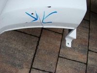 фото thumb №10, Land rover evoque dynamic бампер задняя