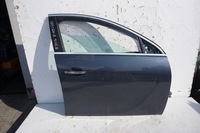фото thumb №1, Двері правий перед opel insignia a
