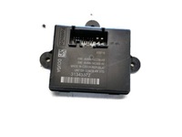 фото thumb №1, Volvo v40 ii 18r модуль дверь 31343872