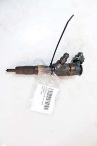 фото thumb №1, Инжектор форсунка peugeot 208 i ewp