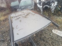 Купить Mercedes 156 gla крыша, фото thumb