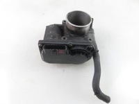 фото thumb №7, Дросельна заслінка mazda 5 cr19 2.0 mzr-cd rf7j136b0c