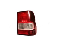 фото thumb №1, Polcar zmb19113r