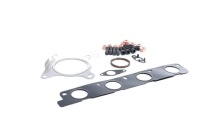 Bts turbo t931290abs набір монтажний пристрій турбонаддув turbo до vw Оригінал, фото thumb