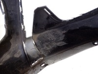 фото thumb №10, Bmw x3 g01 m-pakiet 17- бампер перед передний