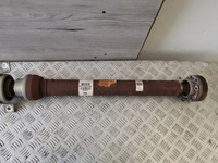 фото thumb №5, Dodge durango lift wal naaprdowy 3.6 бензин 2x4 napend na задня p52123731aa