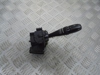 фото thumb №1, Кермовий/підкермовий двірник hyundai getz