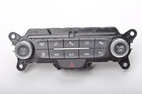 фото thumb №1, Ford tourneo connect mk2 explorer панель радіо радіо kt1t-18k811-ab