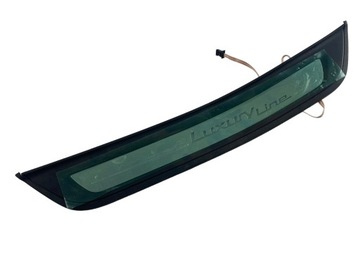 фото thumb №1, Захист накладка порога bmw g30 підсвічувана 7390216