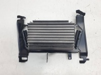 фото thumb №1, Усилитель радио озвучивание hifi bmw 3 f30 f31 6841962