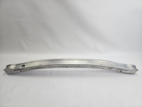 фото thumb №1, Renault scenic ii 2 2003 - 2009 балка бампера перед 8200534784a