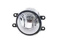 фото thumb №1, Лампа протитуманна toyota rav 4 iii xa30 , 02.09 - 04.10 81481-52150