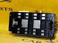 фото thumb №3, Модуль интерфейс telematics ford escape mk4