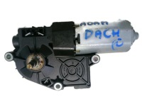 фото thumb №1, Opel adam моторчик люк 1740615a