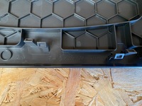 фото thumb №7, Защита накладка динамика полка audi a3 8v5035406