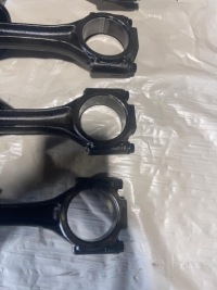 фото thumb №5, Vw seat skoda audi 1.9 tdi bke поршень шатун