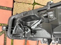 фото thumb №11, Lexus es es200 es250 es300h e350 лампа фара pp full led 81145-33g10 eu