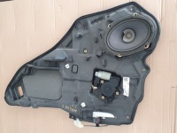 фото thumb №1, Механизм стекло правый задний mazda 6