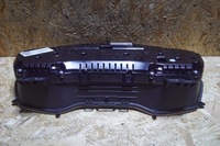 фото thumb №11, Счетчик приборы audi a4 b9 1.4 tfsi 8w5920940