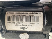 фото thumb №6, Компрессор подвешивание 4e0616005e audi a8 d3