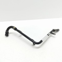 фото thumb №1, 2012 suzuki sx4 шланг водяной турбонагнетателя 1201csm